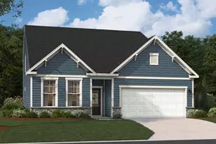 257 Williams Grv Ln, Apex, NC 27523 - Photo 1