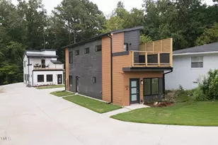 3323 Fayetteville St, Durham, NC 27707 - Photo 1