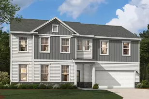 3277 Shannon Woods Ln, Apex, NC 27523 - Photo 1