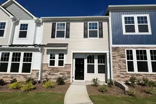 6123 Arsenal Ave, Raleigh, NC 27610 - Photo 1