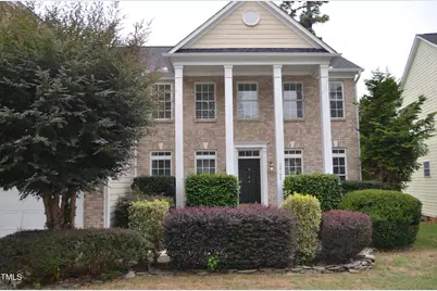 12109 Jasmine Cove Way, Raleigh, NC 27614 - Photo 1