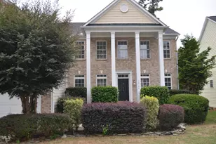 12109 Jasmine Cove Way, Raleigh, NC 27614 - Photo 1