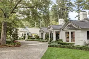 5 Littlewoods Ln, Durham, NC 27707 - Photo 1