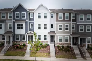 5205 Invention Wy, Raleigh, NC 27616 - Photo 1