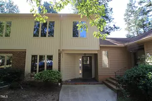 111 Mossbark Ln, Chapel Hill, NC 27514 - Photo 1