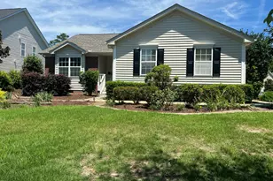 400 Holly Thorn Trace, Holly Springs, NC 27540 - Photo 1