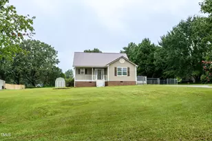 191 Lansing Dr, Benson, NC 27504 - Photo 1
