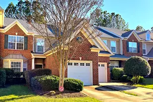 11213 Presidio Dr, Raleigh, NC 27617 - Photo 1