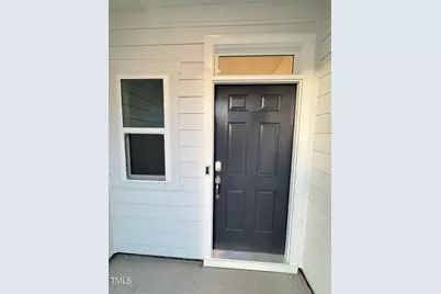 1134 Merlot Hills Lane, Durham, NC 27704 - Photo 1