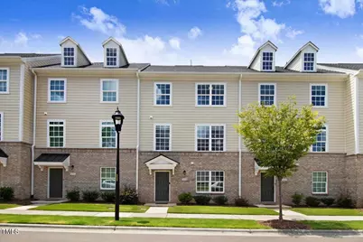 1404 Excelsior Grand Avenue, Durham, NC 27713 - Photo 1