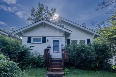 1014 Lexington Avenue, Greensboro, NC 27403 - Photo 1