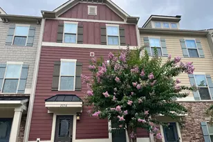 2056 Ackerman Hill Dr, Apex, NC 27502 - Photo 1