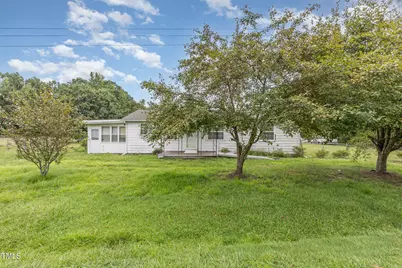 941 Slocomb Road, Linden, NC 28356 - Photo 1