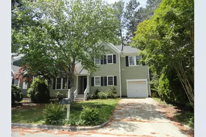 201 Union Mills Way, Cary, NC 27519 - Photo 1