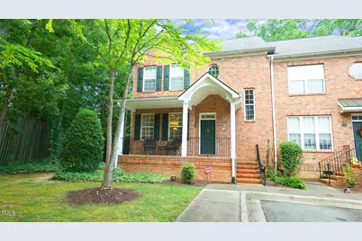 42 Scottish Lane, Durham, NC 27707 - Photo 1