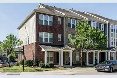 332 Dove Cottage Lane, Cary, NC 27519 - Photo 1