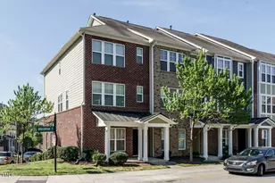 332 Dove Cottage Ln, Cary, NC 27519 - Photo 1