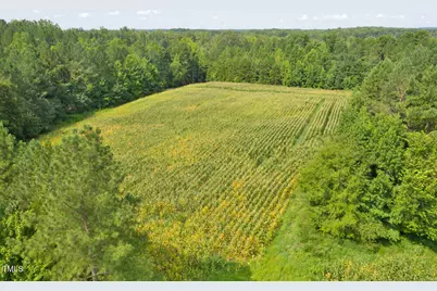 003 Sam Blackwell Road, Oxford, NC 27565 - Photo 1