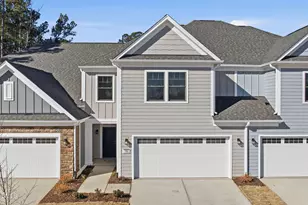 712 Blackpool Dr, Durham, NC 27703 - Photo 1