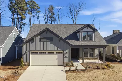 1116 Salford Court, Durham, NC 27703 - Photo 1
