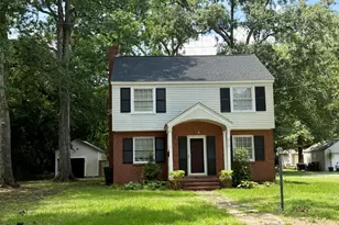 313 S Linwood Ave, Goldsboro, NC 27530 - Photo 1