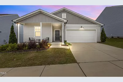 3521 Strawberry Patch, Raleigh, NC 27604 - Photo 1