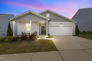 3521 Strawberry Patch, Raleigh, NC 27604 - Photo 1