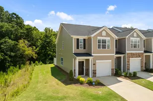 2319 Lily Dr, Haw River, NC 27258 - Photo 1