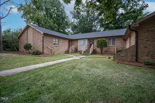 4701 Hollowell Ln, Raleigh, NC 27604 - Photo 1