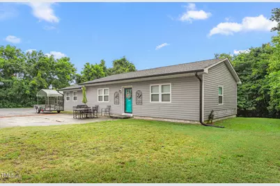 2130 Carolina Road, Burlington, NC 27217 - Photo 1