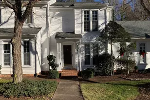 110 Planetree Ln, Cary, NC 27511 - Photo 1