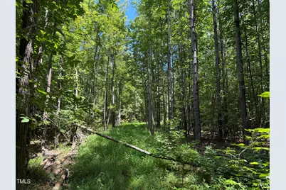 00 Stonehouse Court, Franklinton, NC 27525 - Photo 1