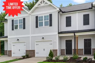 168 Cowlily Ct, Smithfield, NC 27577 - Photo 1