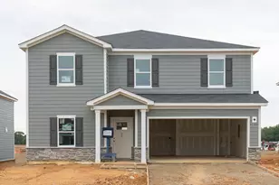 1220 Whitespire Wy, Zebulon, NC 27597 - Photo 1