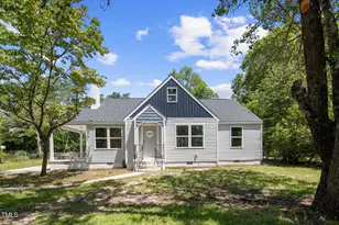 125 Brainerd Ave, Fayetteville, NC 28301 - Photo 1