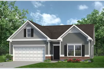 324 Sirius Drive, Sanford, NC 27330 - Photo 1