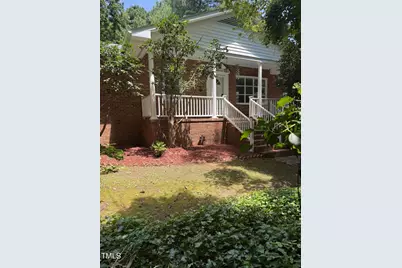 1800 Kirkwood Drive, Durham, NC 27705 - Photo 1