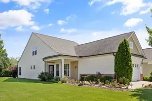 1812 Horne Creek Dr, Durham, NC 27703 - Photo 1