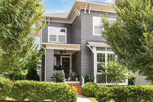 425 Old Dairy Dr, Wake Forest, NC 27587 - Photo 1