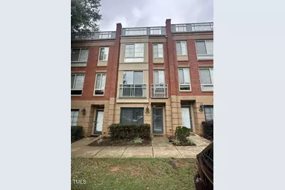 1220 Twin Branches Way #103, Raleigh, NC 27606 - Photo 1