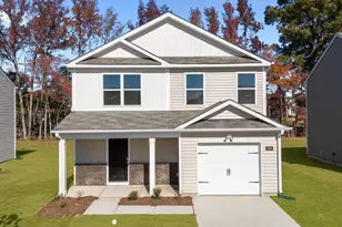 3906 Falcon Ct NW, Wilson, NC 27896 - Photo 1