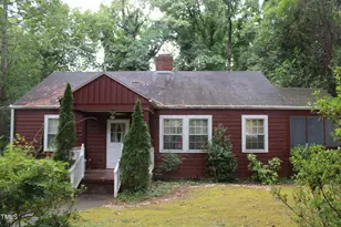 3048 Lewis Farm Rd, Raleigh, NC 27607 - Photo 1