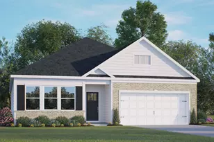 140 Babbling Creek Dr, Youngsville, NC 27596 - Photo 1