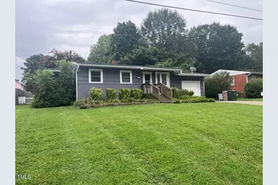 1313 Kelly Road, Garner, NC 27529 - Photo 1