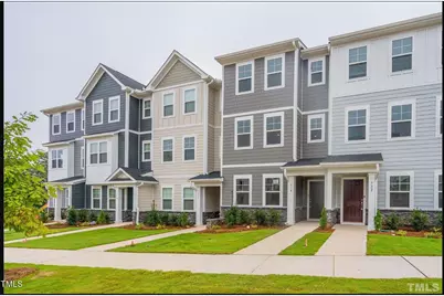 364 Devon Clfs Drive, Wake Forest, NC 27587 - Photo 1