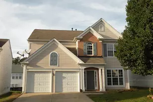 104 Millicent Way, Morrisville, NC 27560 - Photo 1