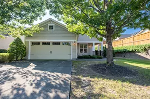 8504 Lasilla Way, Raleigh, NC 27616 - Photo 1