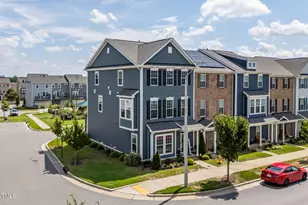 6030 Kayton St, Raleigh, NC 27616 - Photo 1