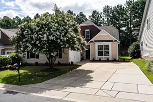 88 White Pine Dr, Clayton, NC 27527 - Photo 1