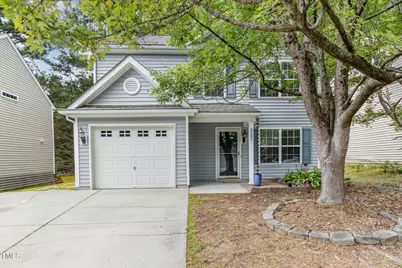 2205 Elk River Drive, Durham, NC 27704 - Photo 1